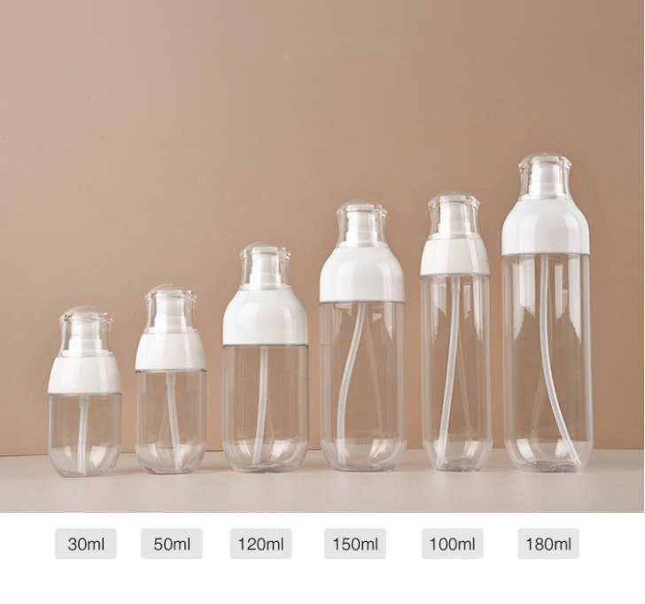 /uploads/image/2023/04/07/PETG  Mist Spay pump bottle with AS cap  6.jpg